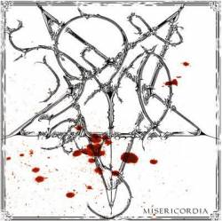 Misericordia (SWE) : Promo 2010